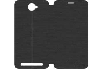 Flash Flip Cover